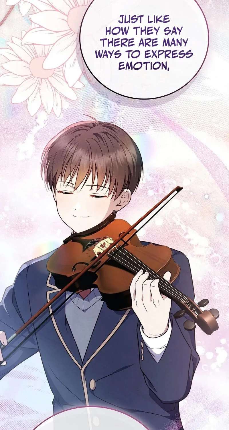 A Superstar From Birth Chapter 105 - page 12