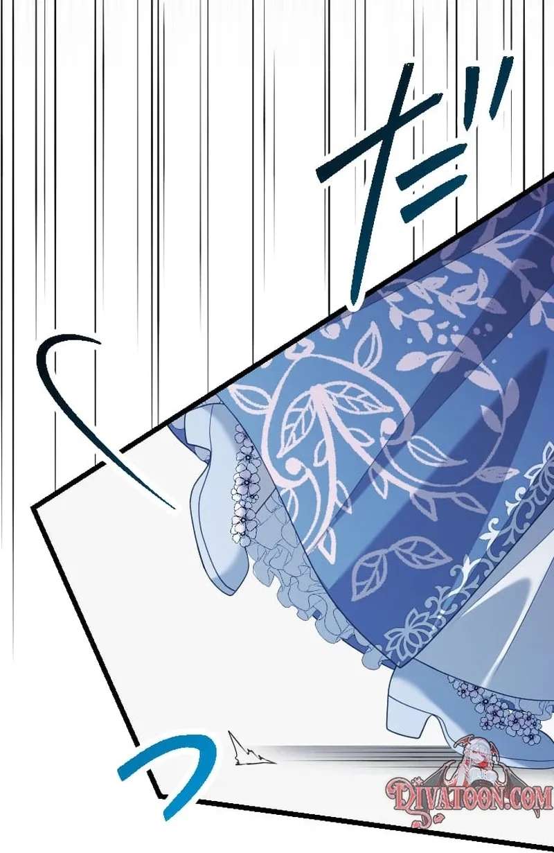 Rebuilding My Kingdom in the Enemy Prince's Bedchamber Chapter 18 - page 79