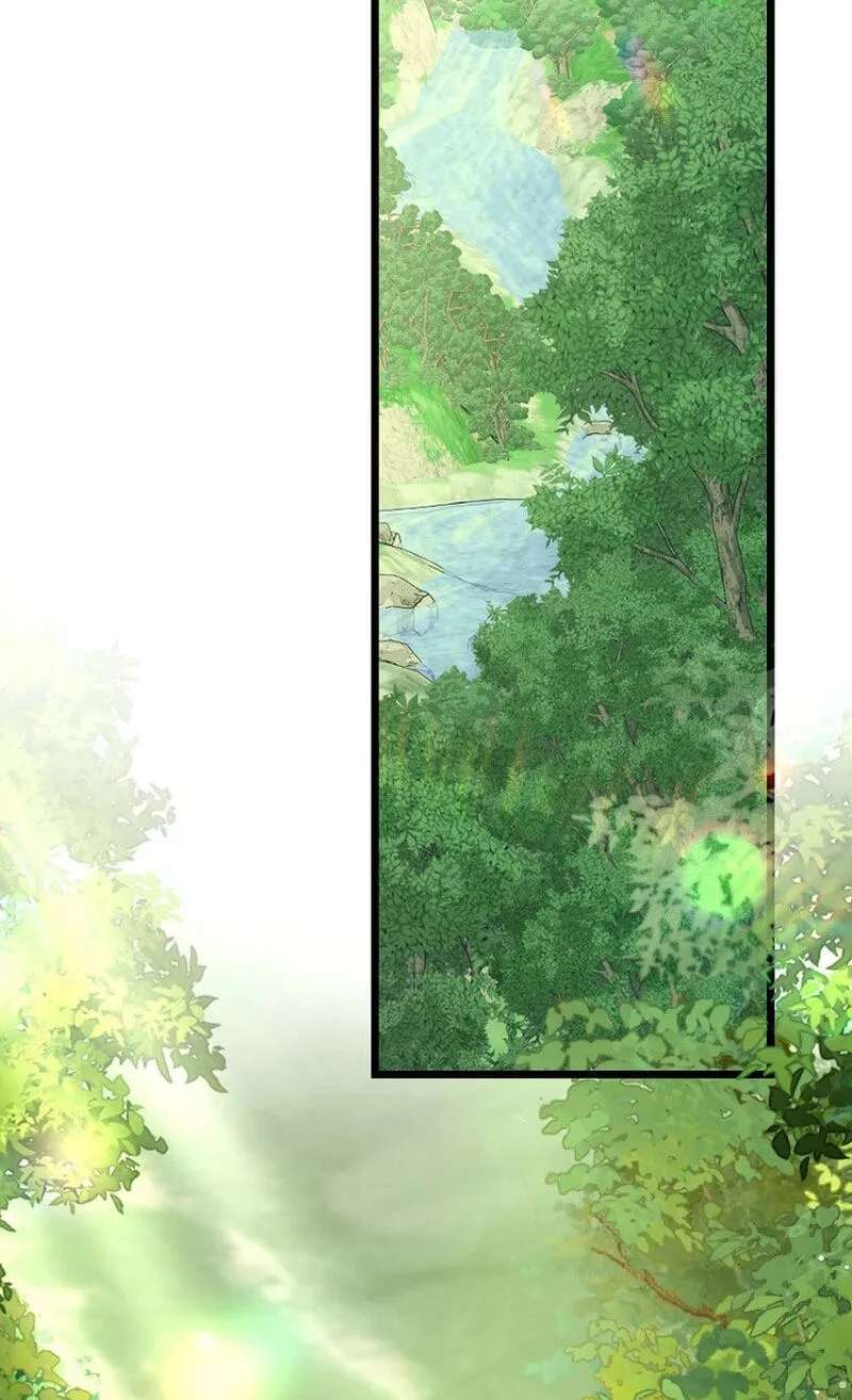 Sute Koma no Hanayome wa, Otto no Himitsu o Shitte Iru Chapter 25 - page 2