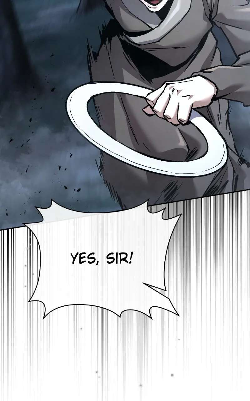Demonic Frontline: The 13thFlying Dragon Company Chapter 33 - page 14