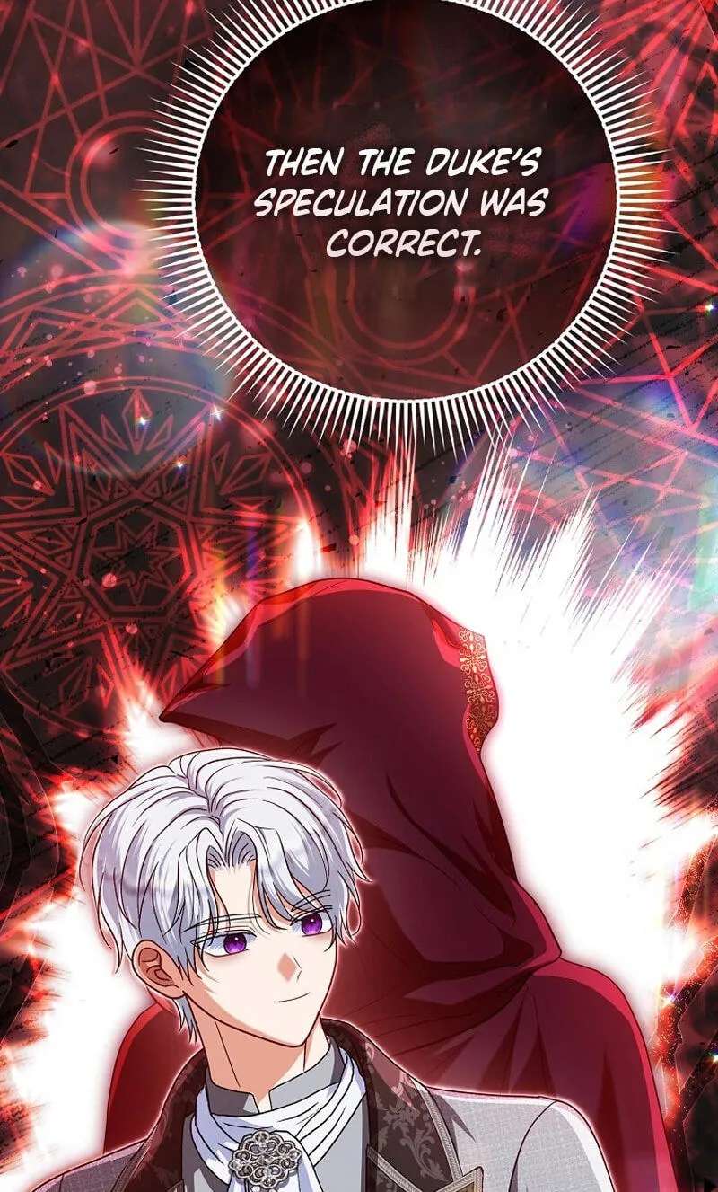Loved by the Villains Chapter 95 - page 49