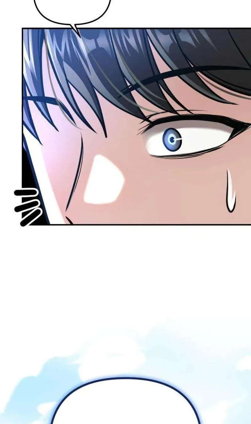 My Dragon Girlfriend Has Returned Chapter 4 - page 31