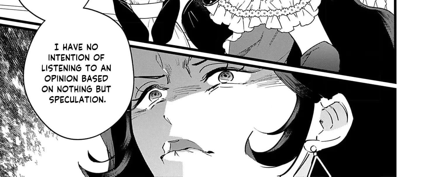 When I Took in the Handsome Duke's Nephew, Our Sweet Newlywed Life Began Chapter 3 - page 59