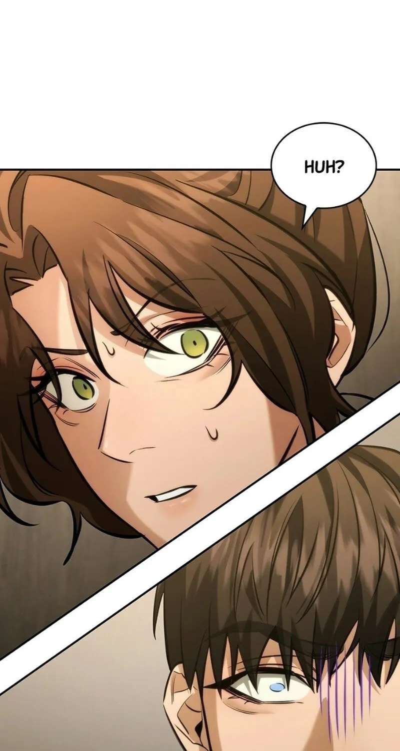 Ties that Bind Us Chapter 35 - page 42