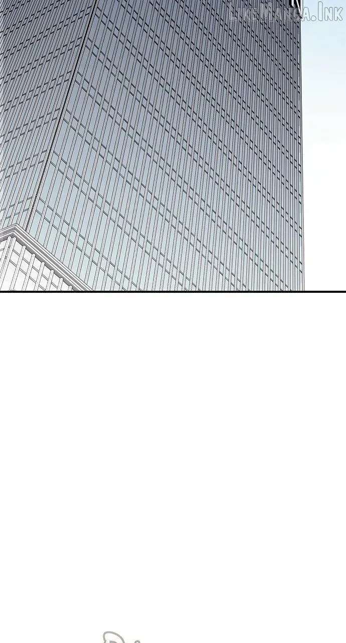 It’s Not The First Time Chapter 57 - page 2