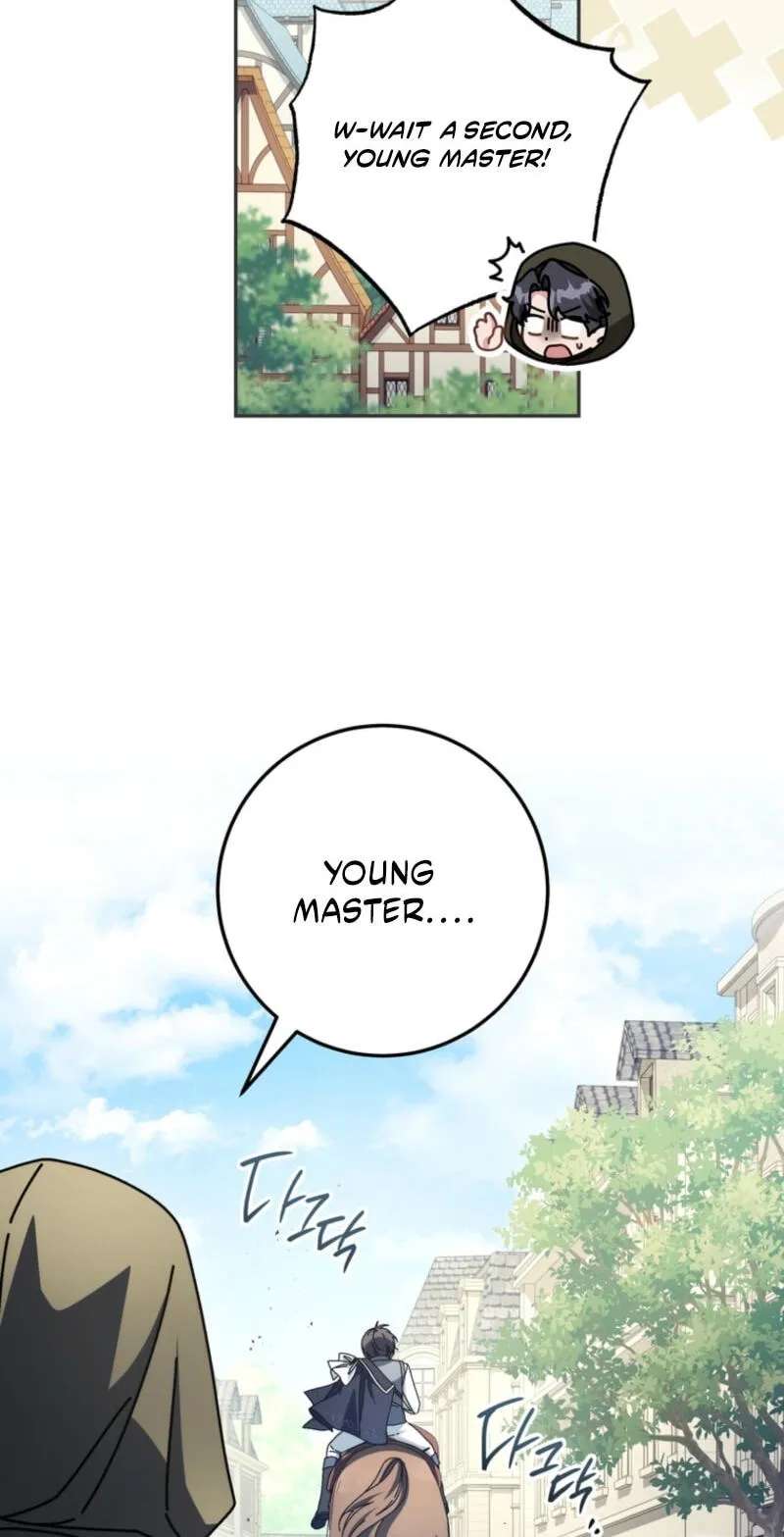 Can I Cry Now? Chapter 59 - page 52