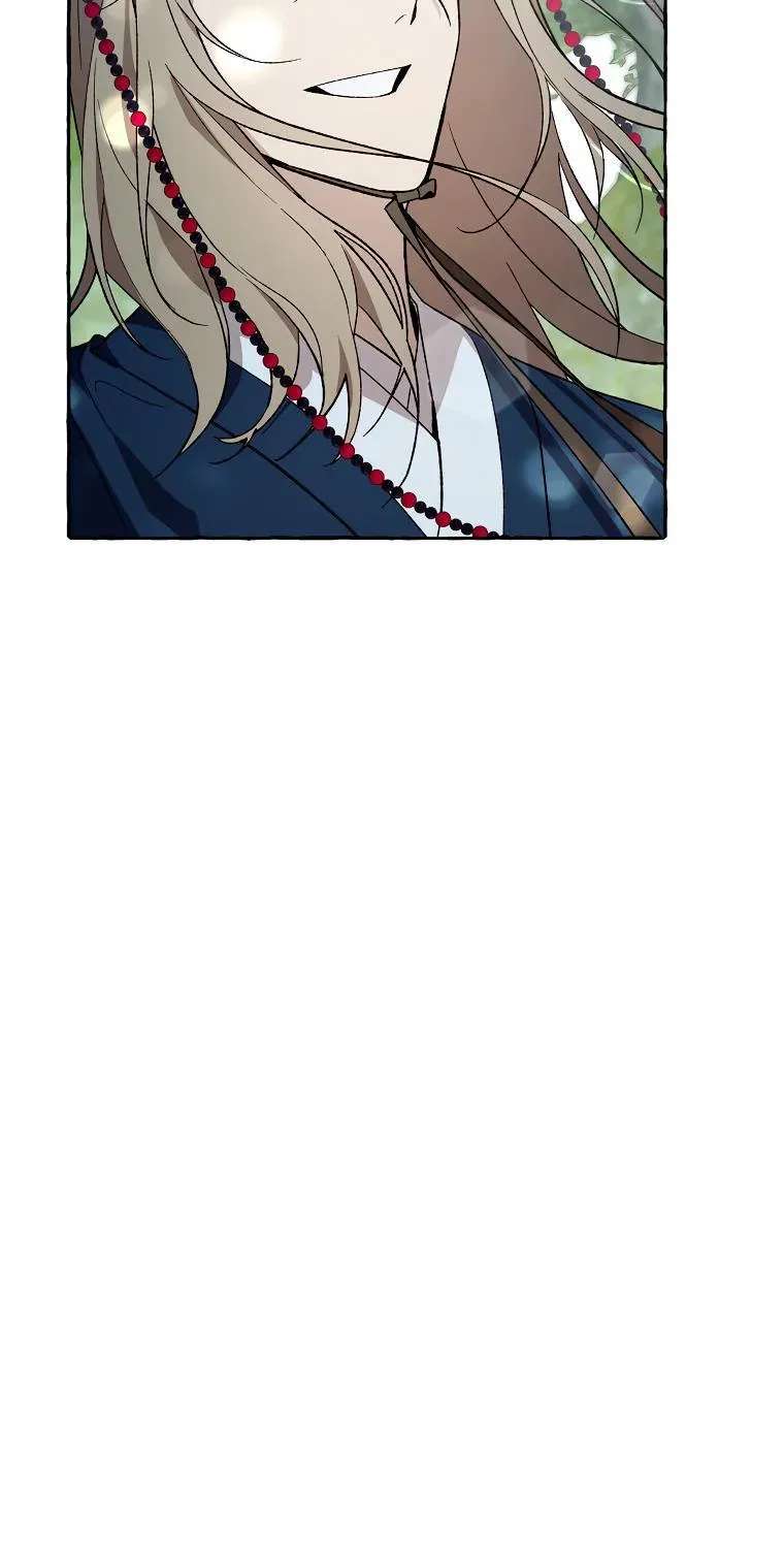 Hyangdan Chronicles Chapter 5 - page 5
