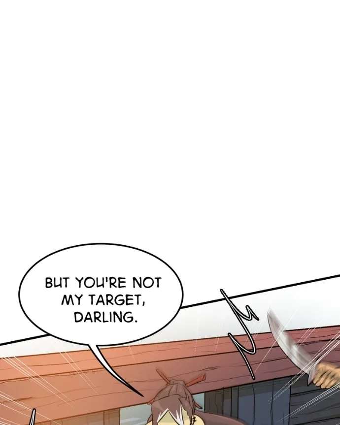 The Wendybird Chapter 24 - page 32