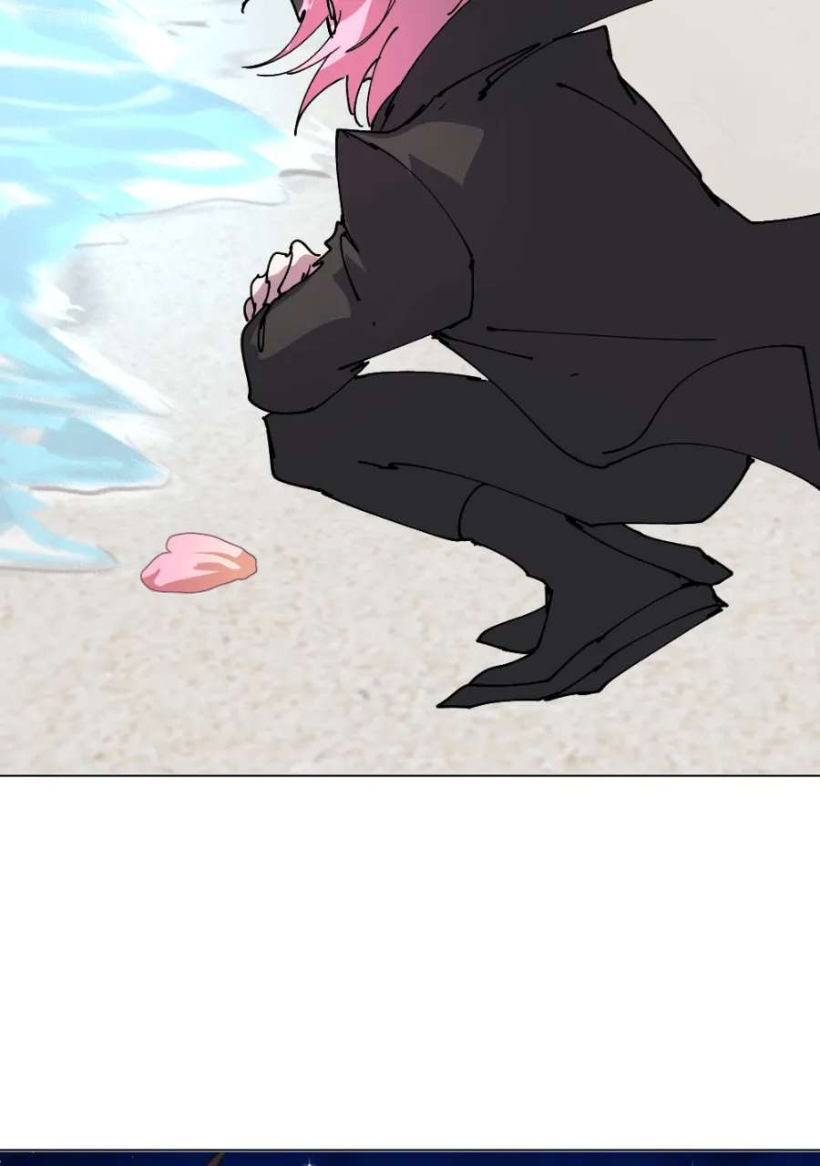 Cuffing Cupid Chapter 42 - page 74