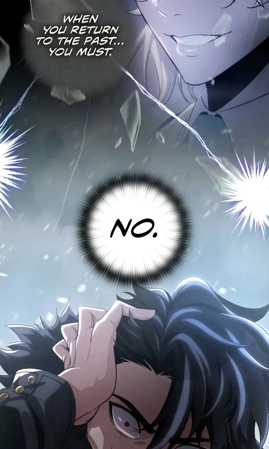 The Lord Who Levels Up by Absorbing Powers Chapter 1 - page 287