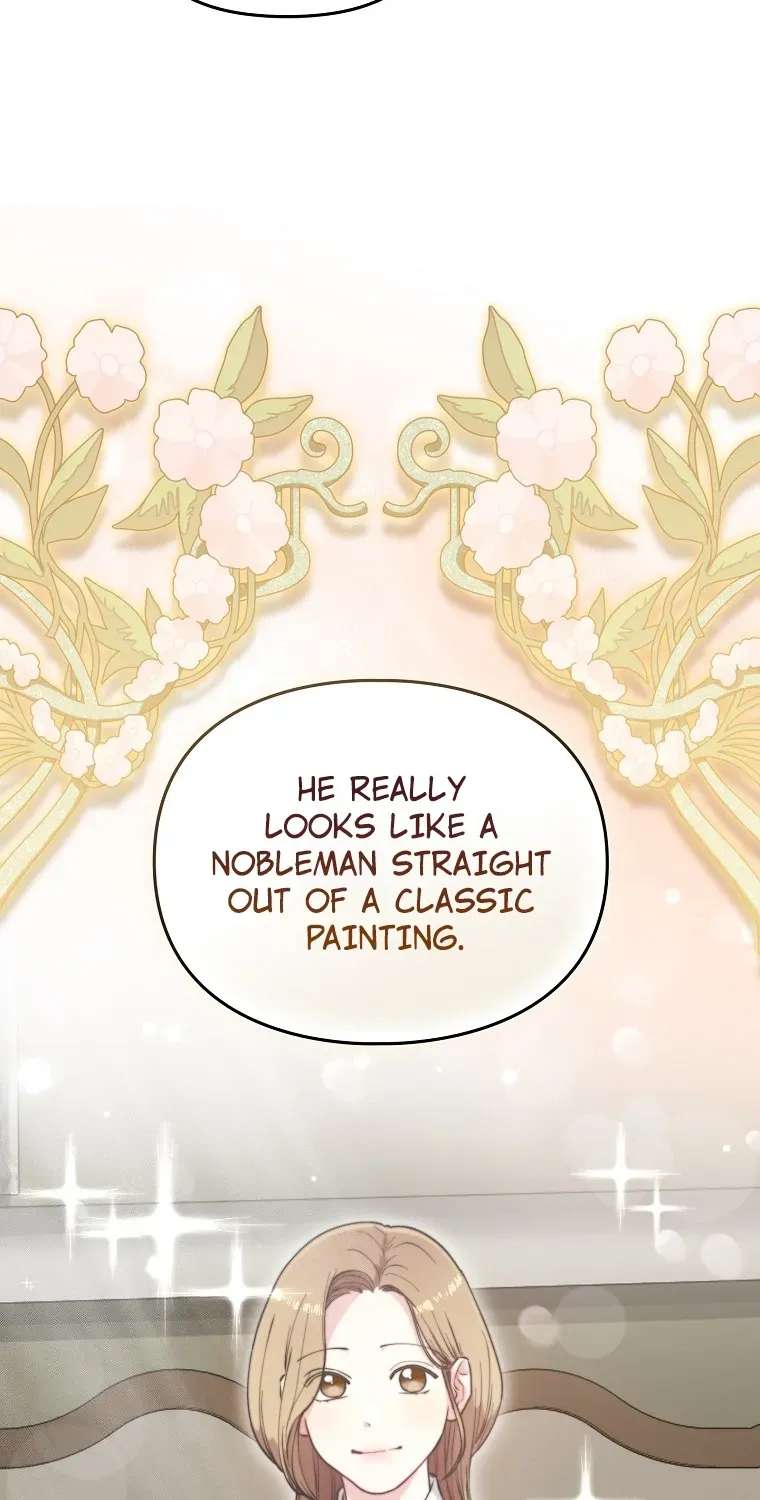 Face Genius, 0-Year-Old Top Star Chapter 65 - page 5