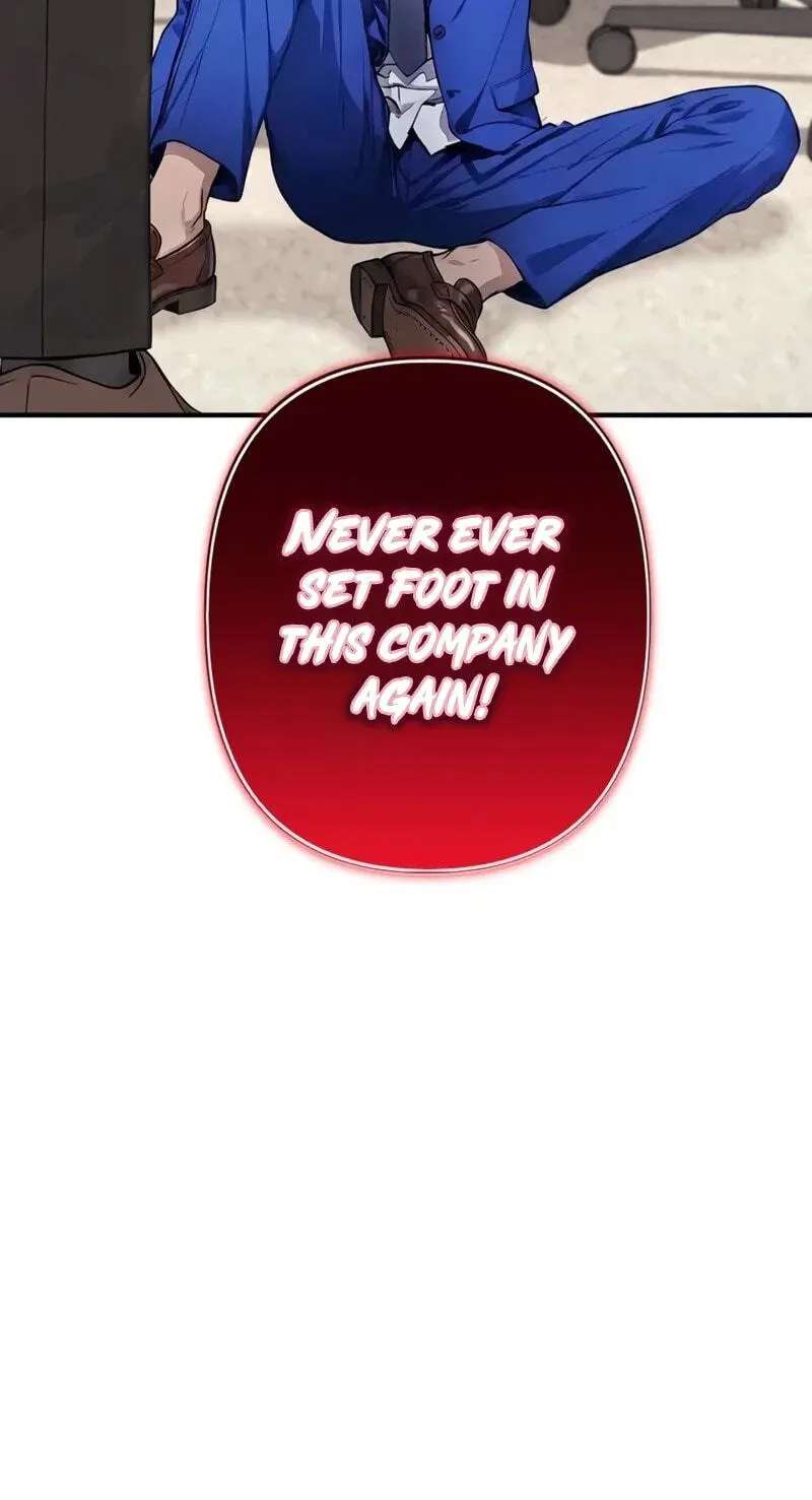 Until I Bring That Couple to Ruin Chapter 40 - page 27