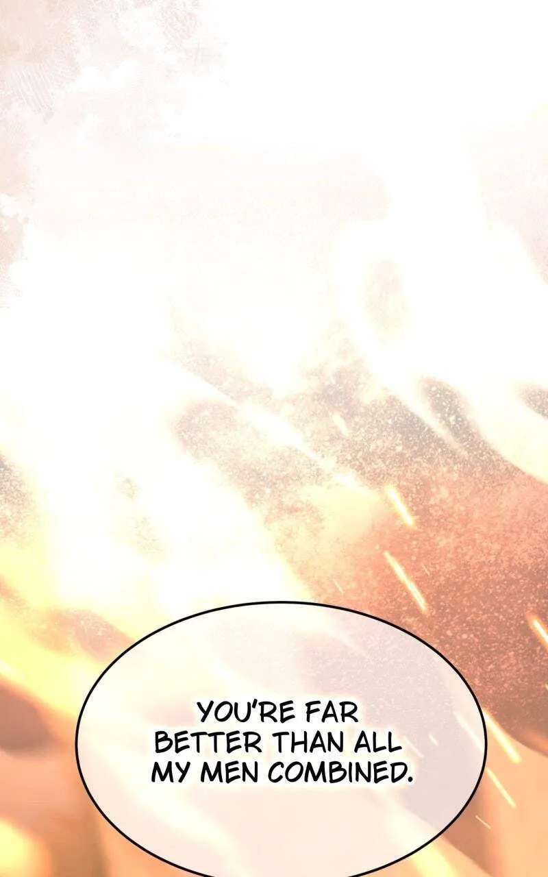 Till Crimes Do Us Part Chapter 63 - page 76