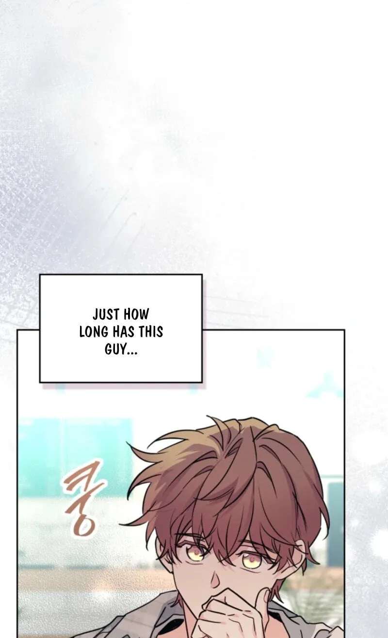 My Life as an Internet Novel Chapter 286 - page 10