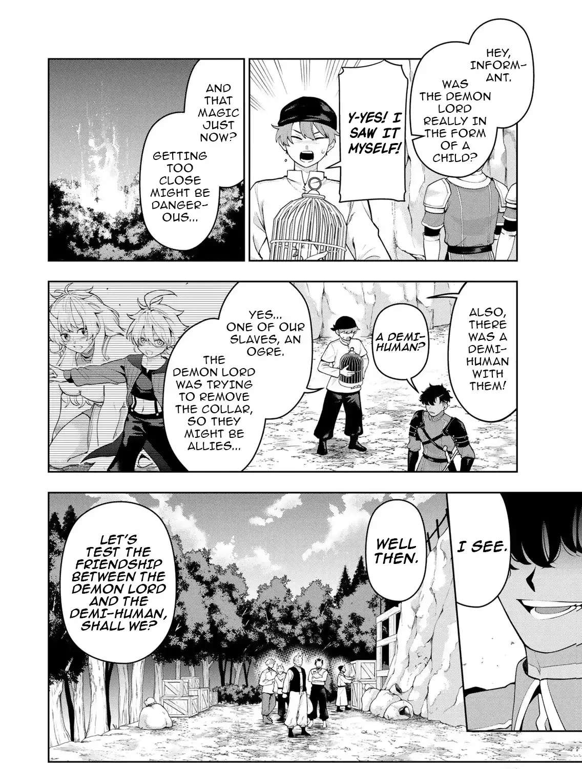 Robrave Chapter 2 - page 3