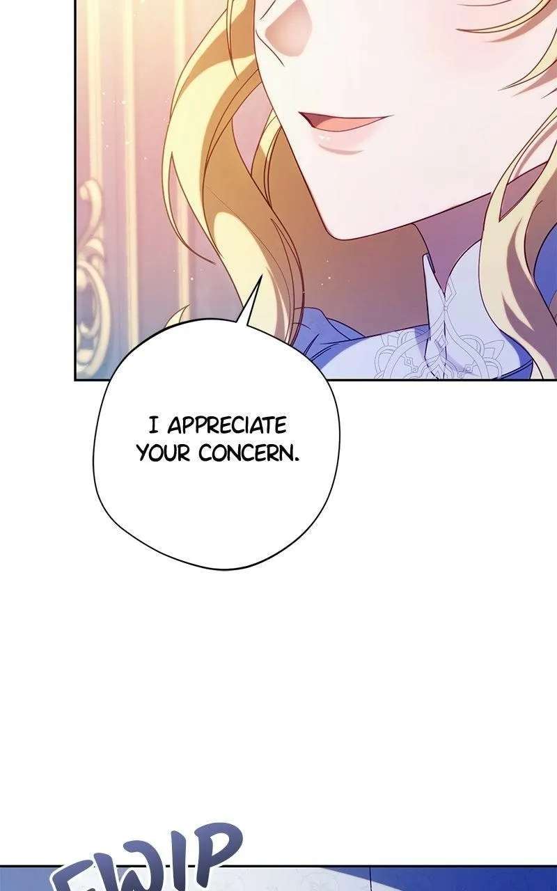 Rural Ace Chapter 67 - page 22