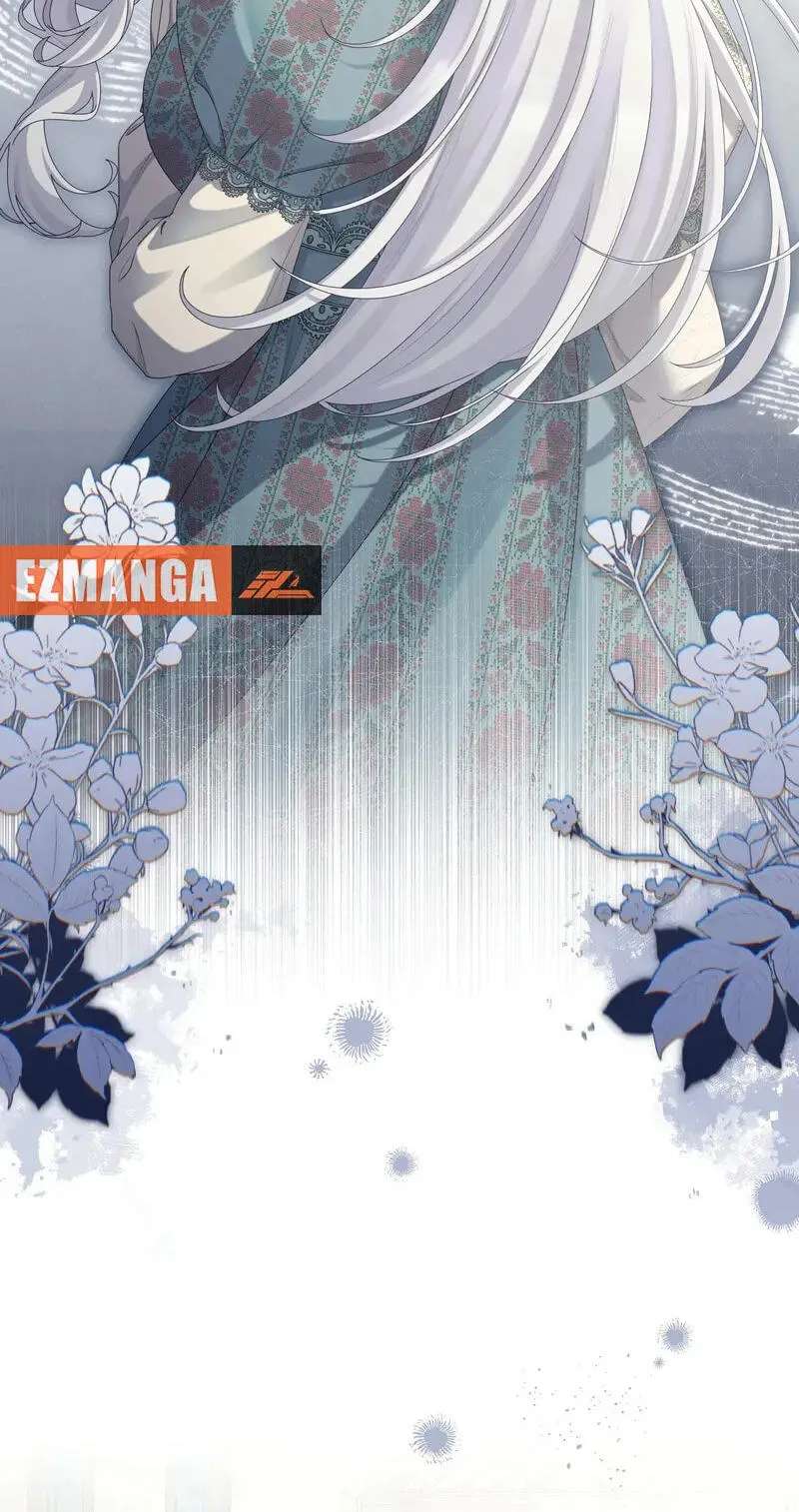 Ninshin Shita no de 5 Kagetsugo ni Iede Shimasu Chapter 34 - page 3