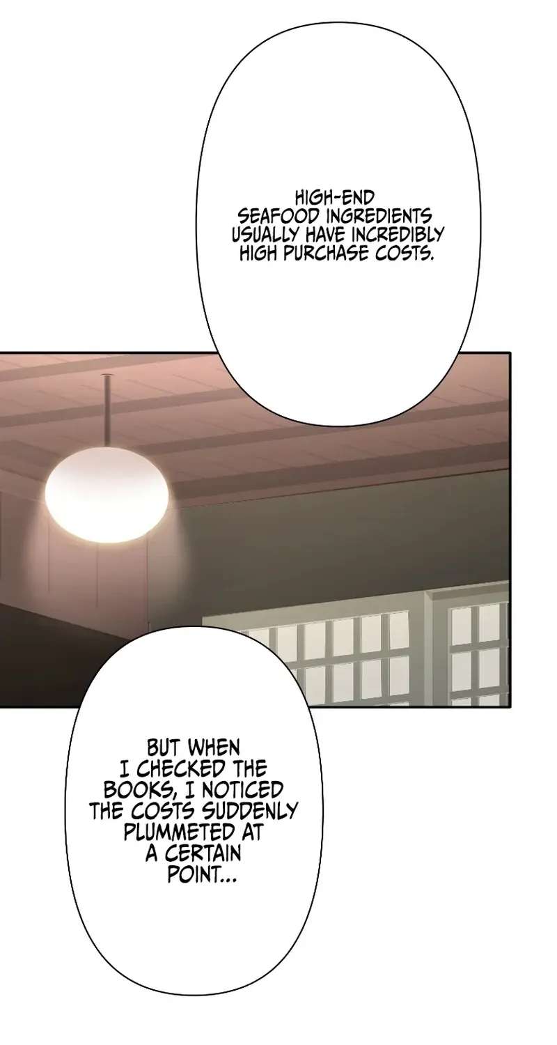 Damasare, Korosareta Ore wa, Kaiki Shite Kyuuteki no Ani no Sanbou to Naru. Chapter 25 - page 42