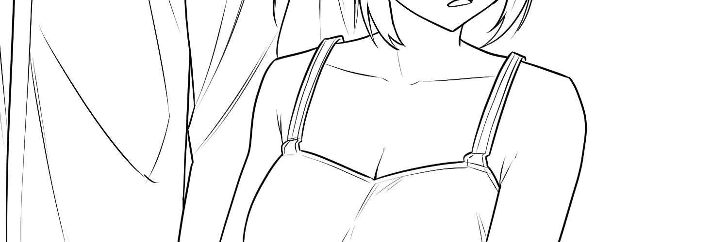 Teasing The Neighbor Noona Chapter 4 - page 4