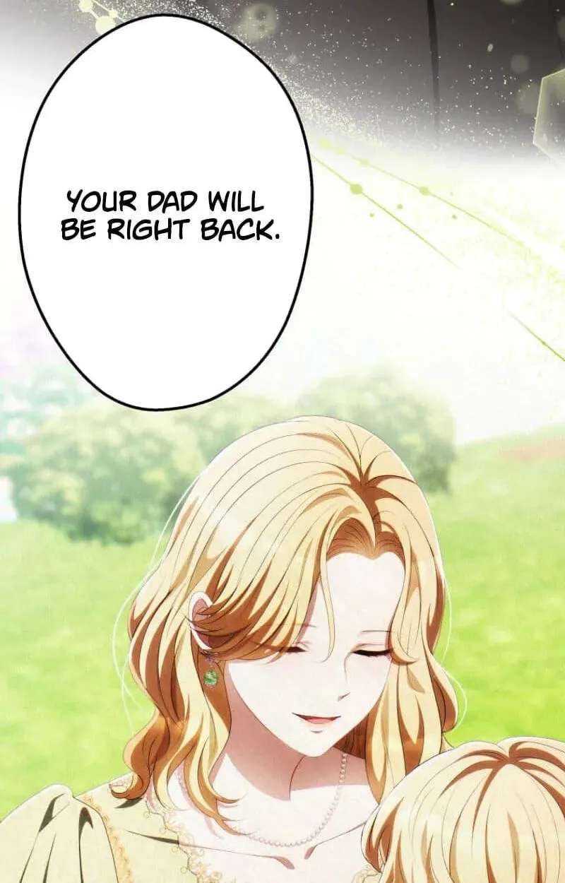A Savage Proposal Chapter 111 - page 17