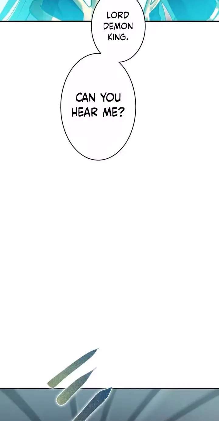 After Being Expelled, I Awakened a Barrier Skill and Became Unmatched Chapter 19 - page 134