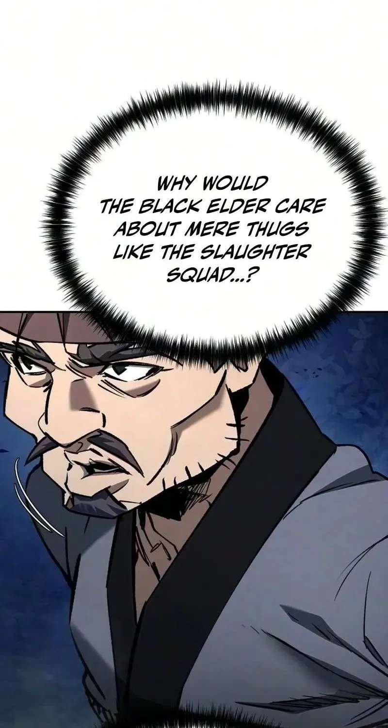 I Became a Martial Arts God's Youngest Son Chapter 6 - page 91