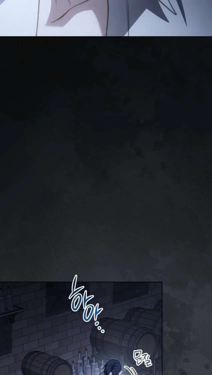 The Mansion Awaits Spring Chapter 29 - page 29