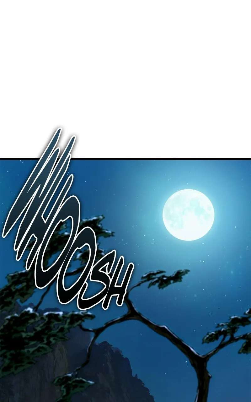 The Martial Genius WhoRemembers Everything Chapter 1 - page 1