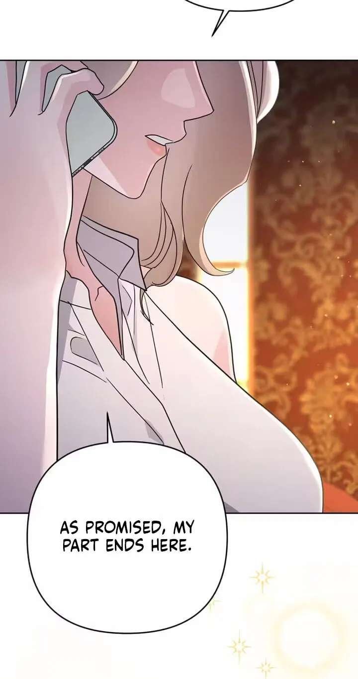 To the Summer That Has Returned Chapter 59 - page 83
