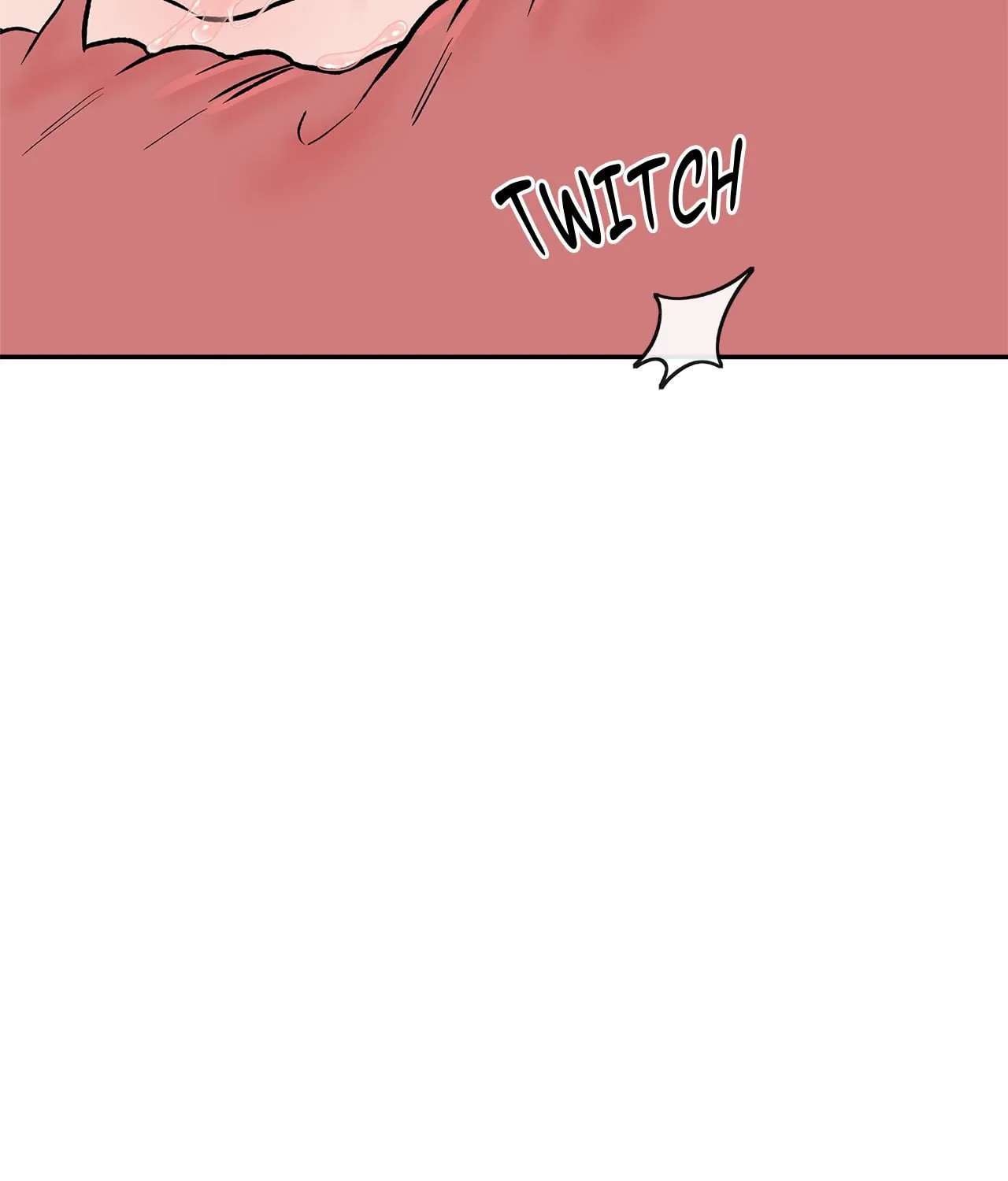 Noises Through the Wall Chapter 3 - page 7