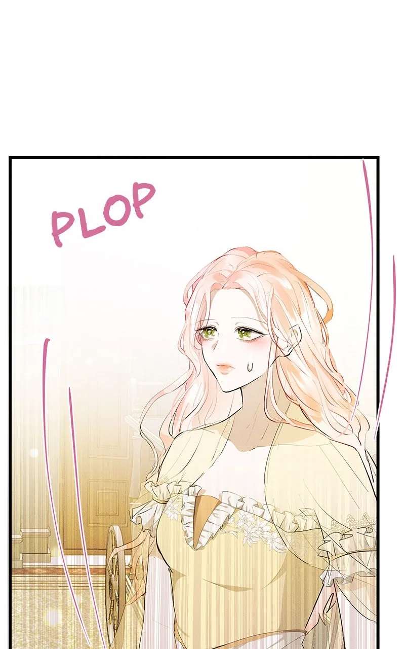 Time To Call OffThis Engagement Chapter 10 - page 48