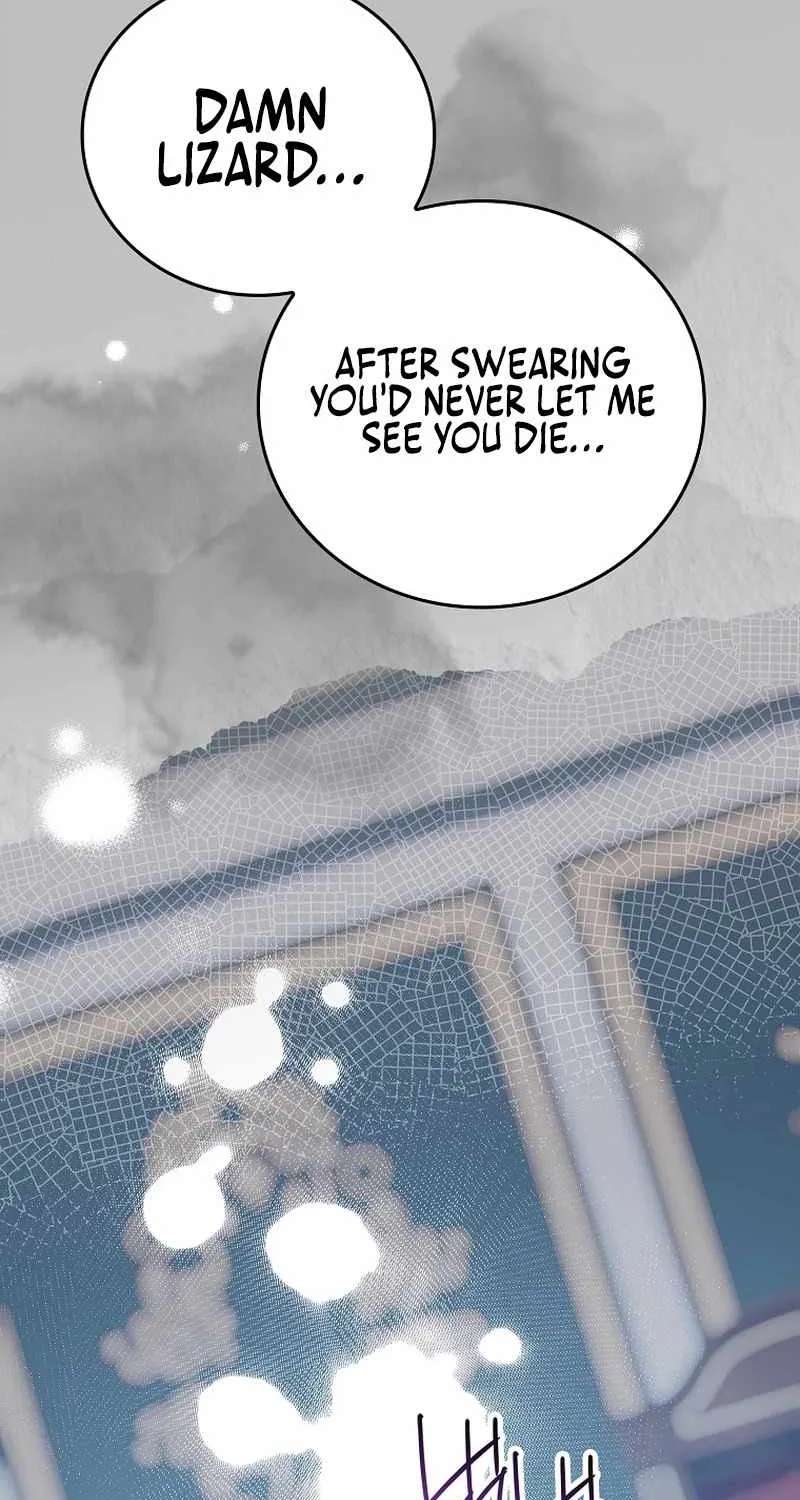 The Legendary Hero Is An Academy Honors Student Chapter 101 - page 94