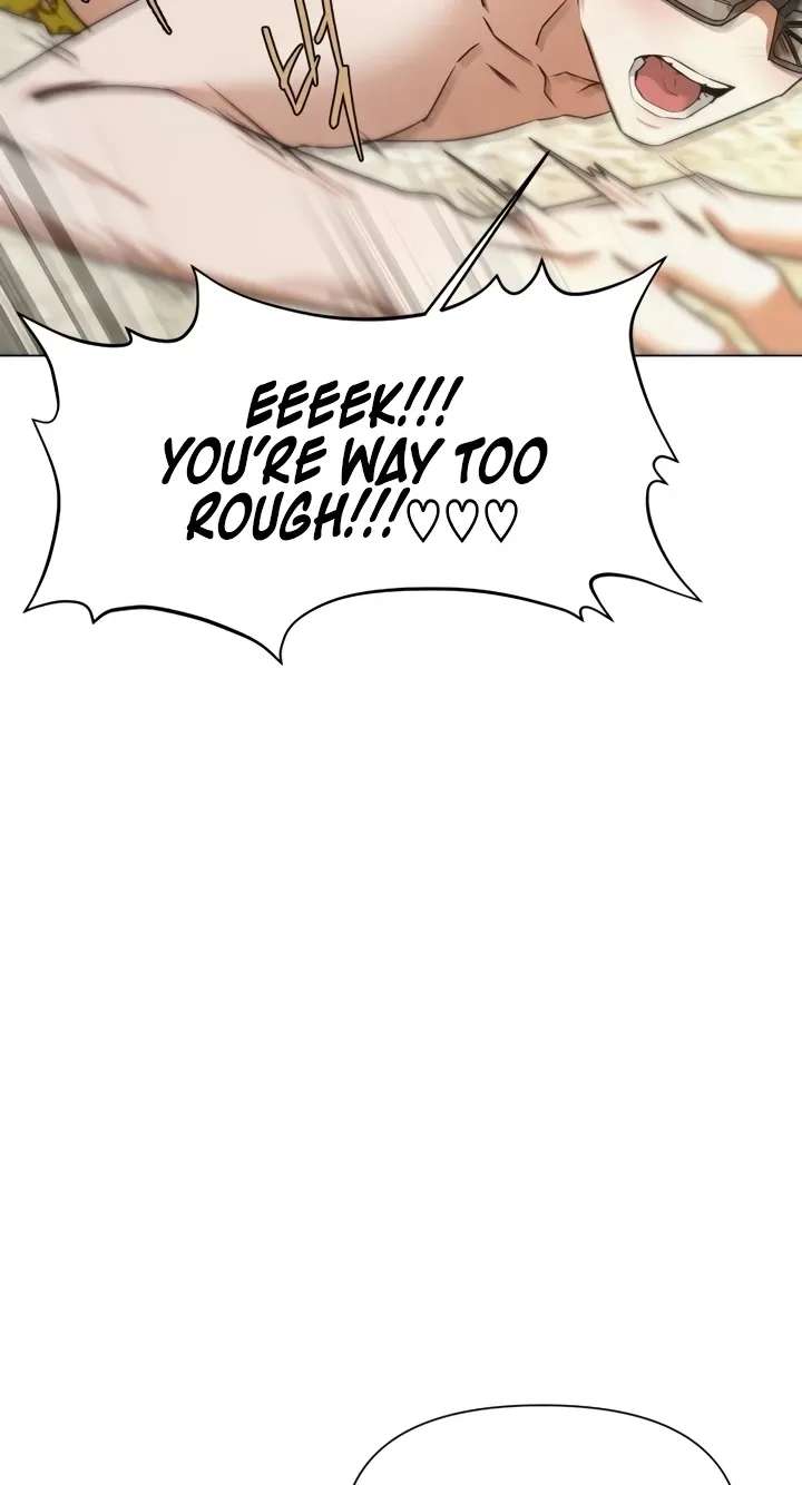 My family's Romeo Chapter 55 - page 25