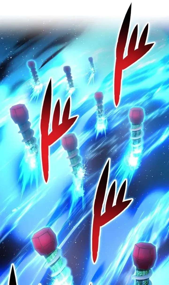 I Am The Most Powerful Transcendent Being Chapter 123 - page 115