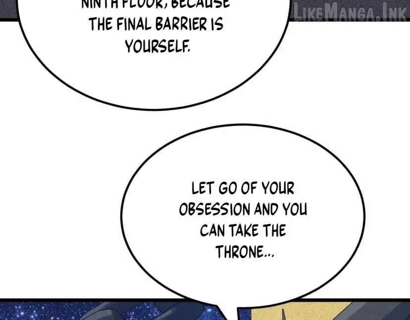 Invasion Of The Myriad Races: Starting By Taming A Legendary Beast Chapter 96 - page 73