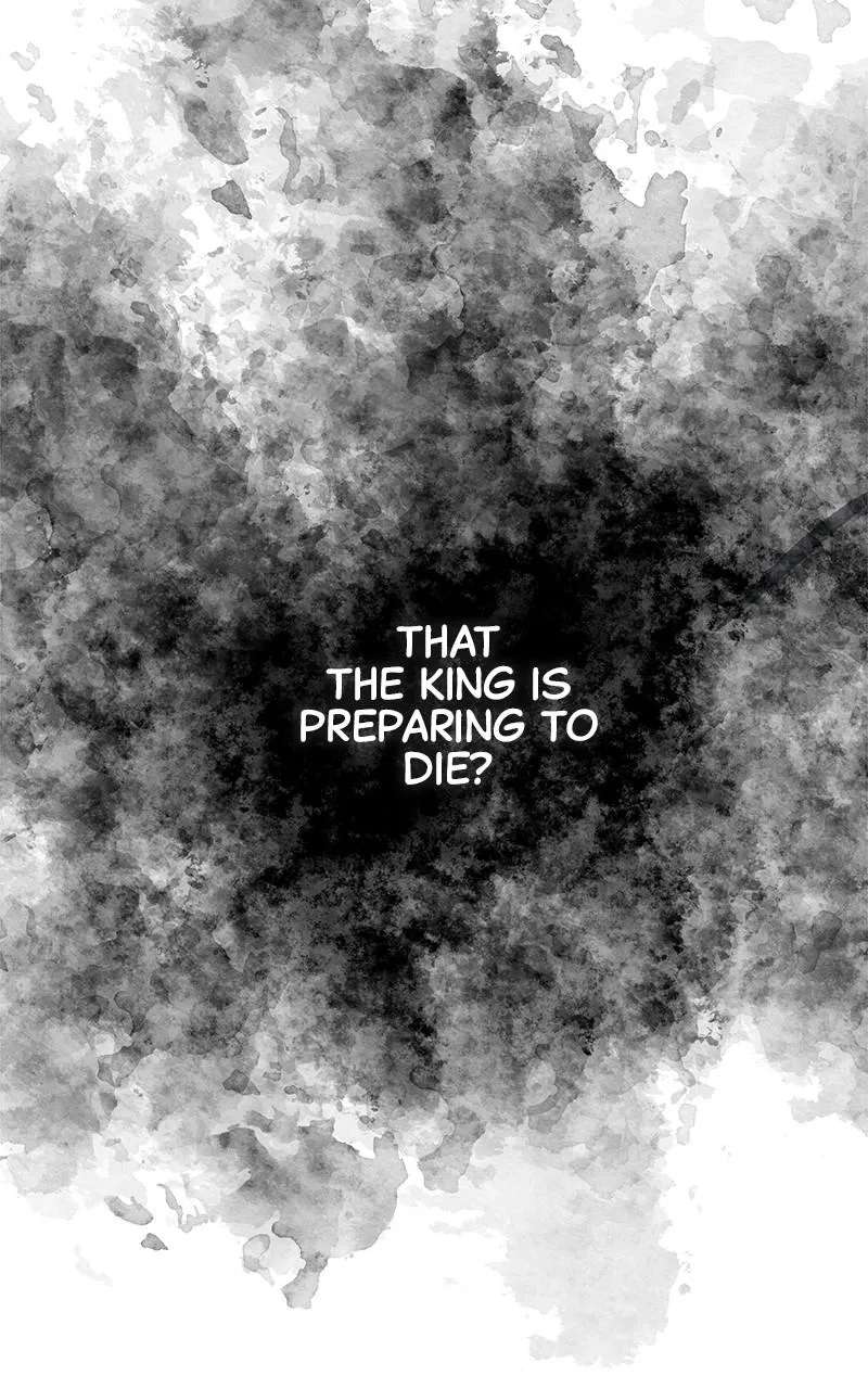 Wished You Were Dead Chapter 91 - page 44