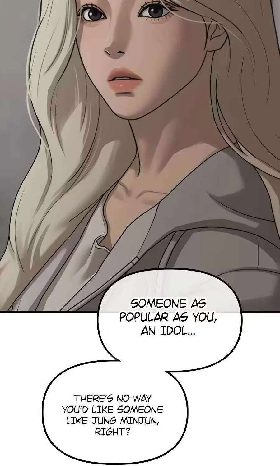 The Apocalypse is Here Chapter 77 - page 18