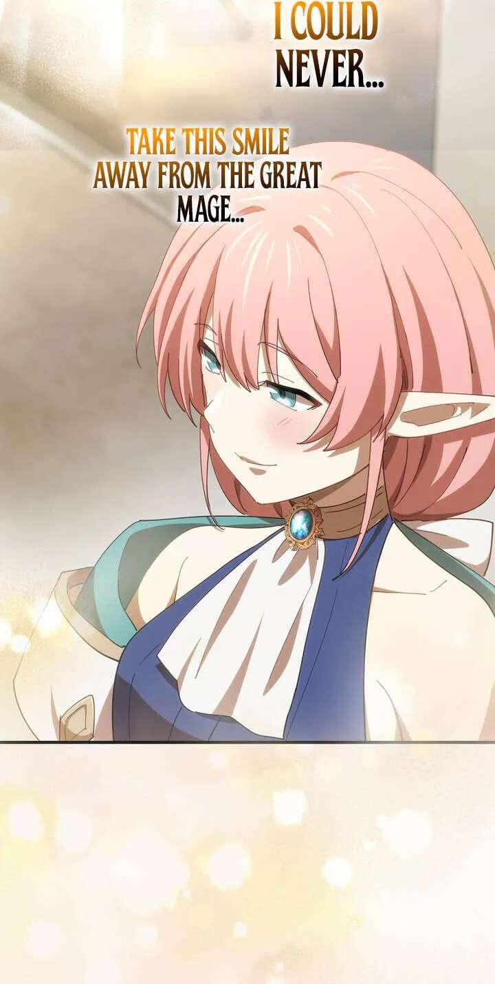 Kinki no Tensei Daimadoushi ~Munou kara Level Up de Saikyou ni~ Chapter 206 - page 81