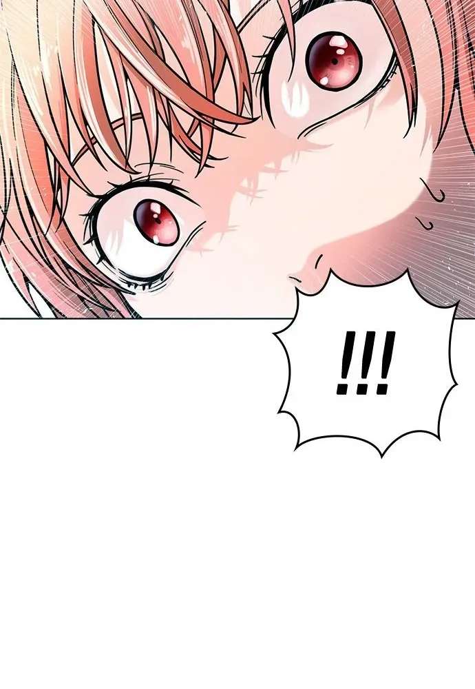 Love Tears Through Zombies Chapter 1 - page 88