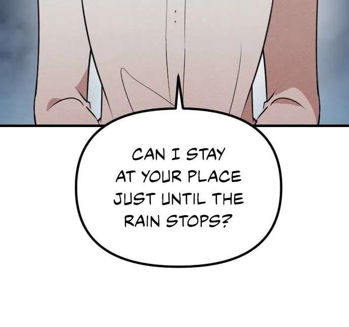 Simply Immature Chapter 2 - page 78