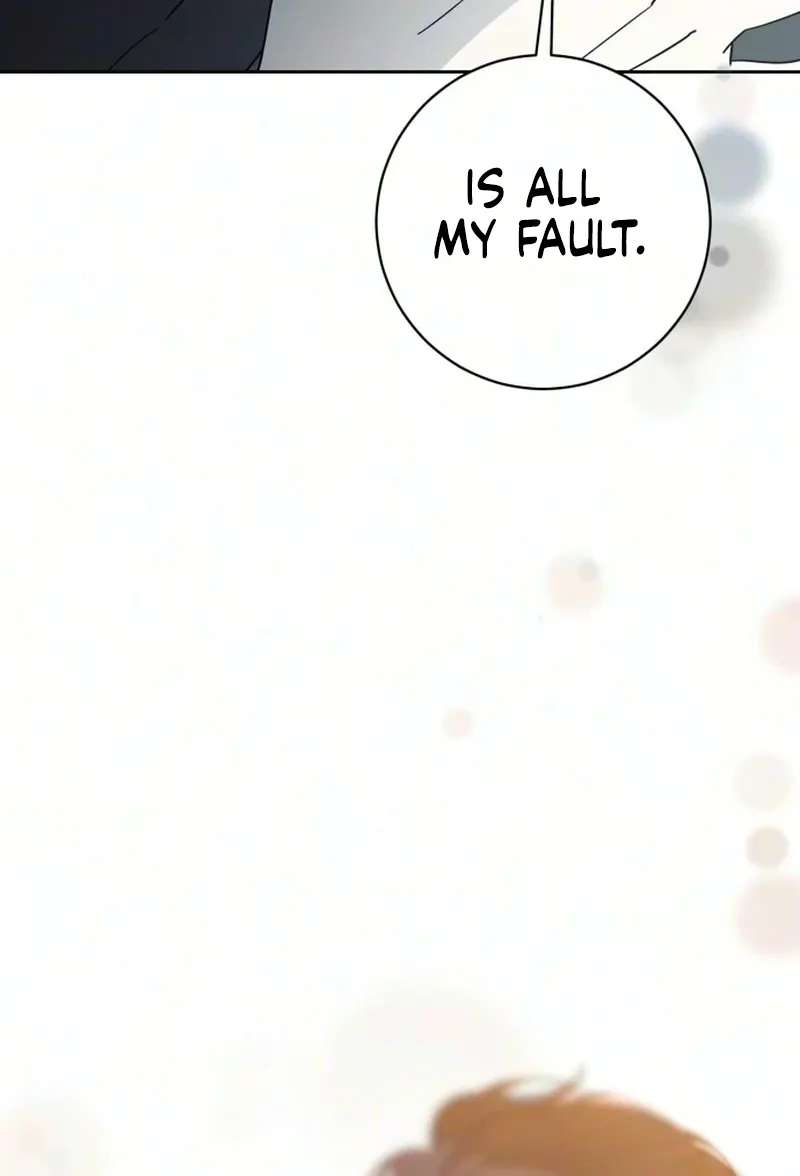 Love Starts with Parenting Chapter 33 - page 123