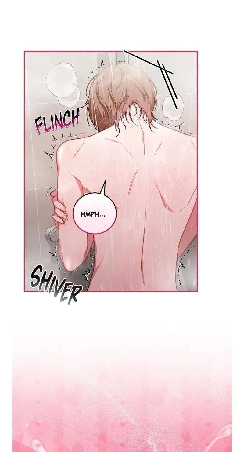 Climax Training App Chapter 3 - page 2