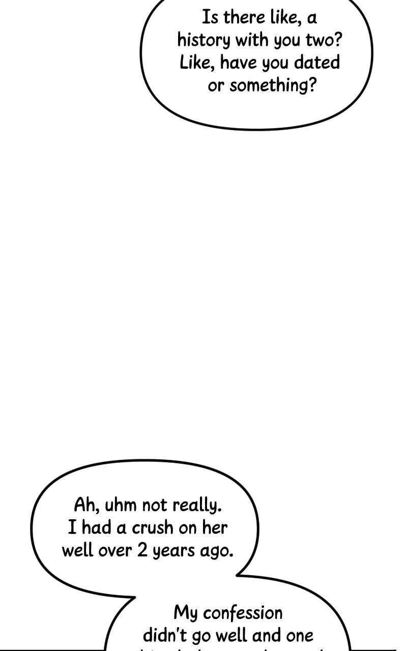 Acception Chapter 335 - page 38
