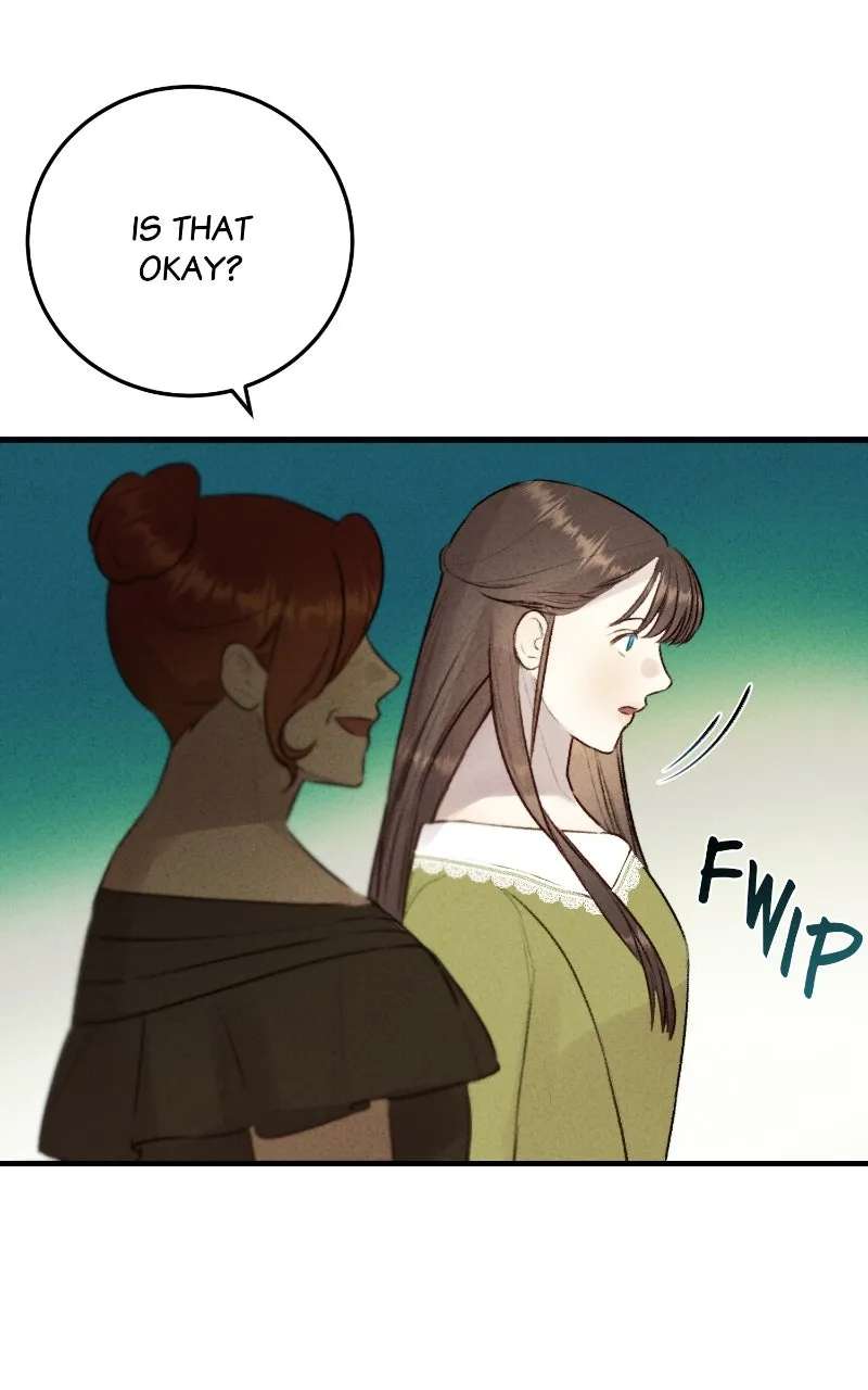 He's Not Justa Pretty Face Chapter 18 - page 66
