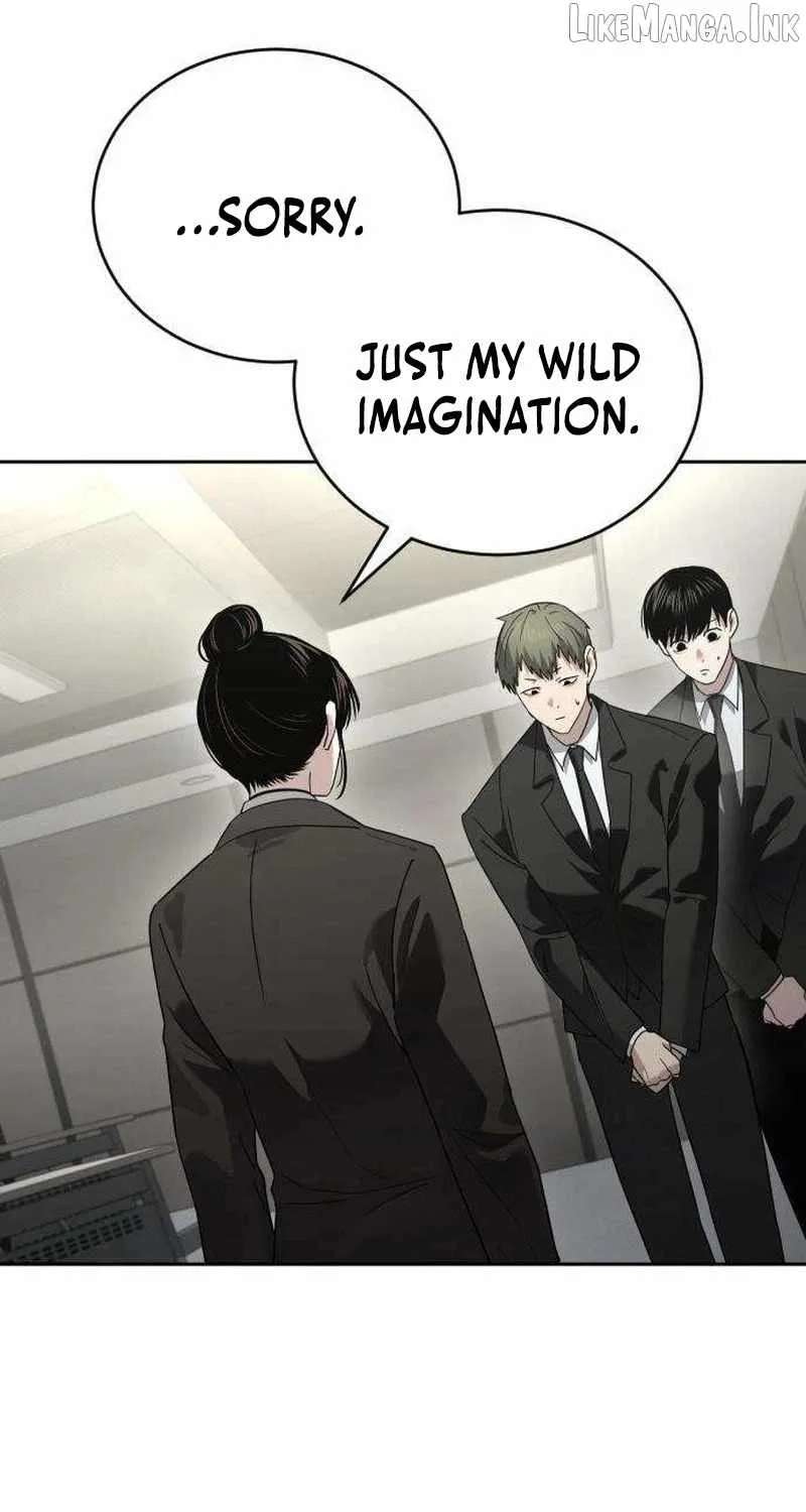 A Grimoire Changed My Fate Chapter 4 - page 146