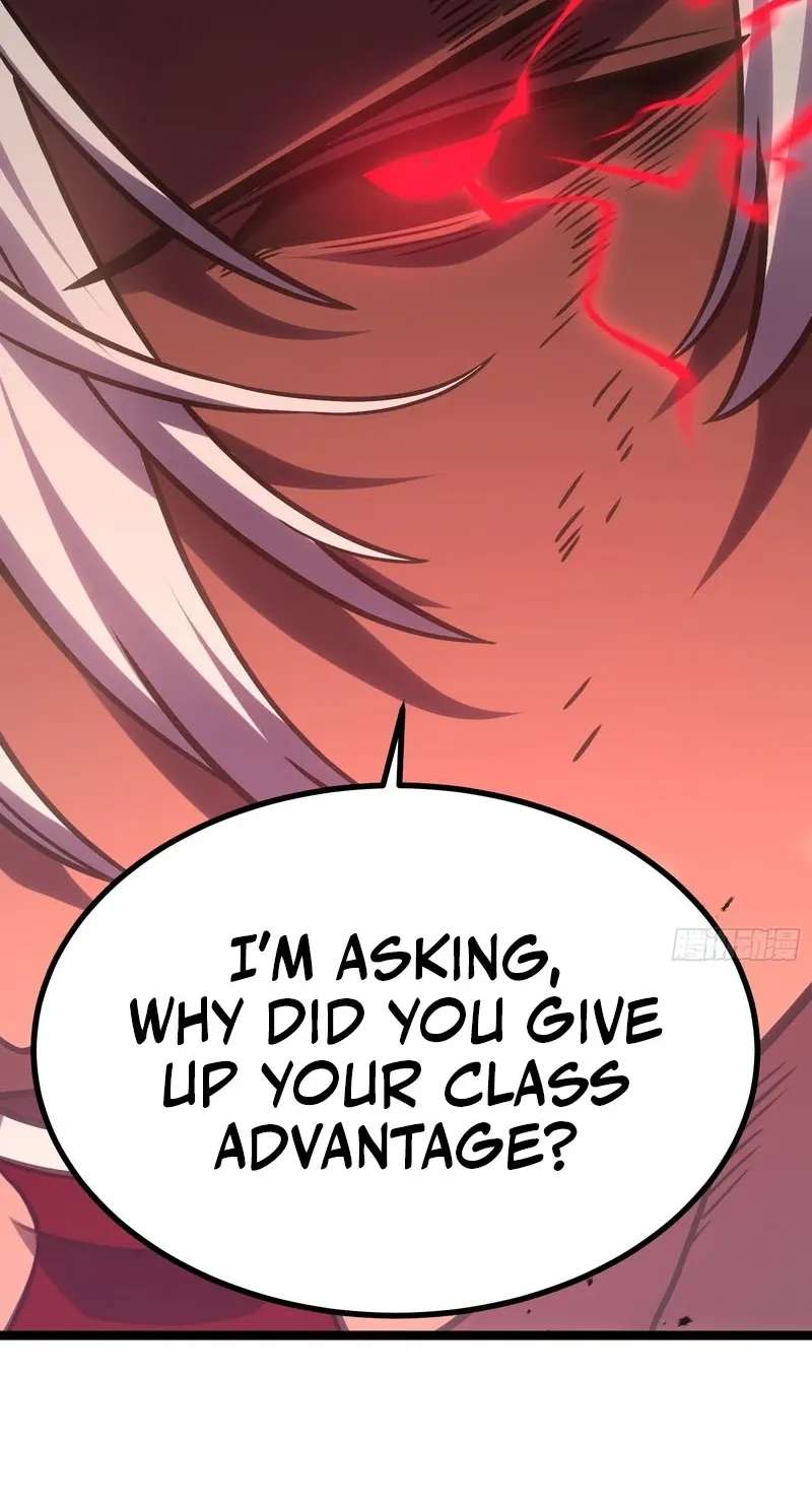 After Rebirth, I Used Mirror Reversal For Vengeance Chapter 64 - page 64