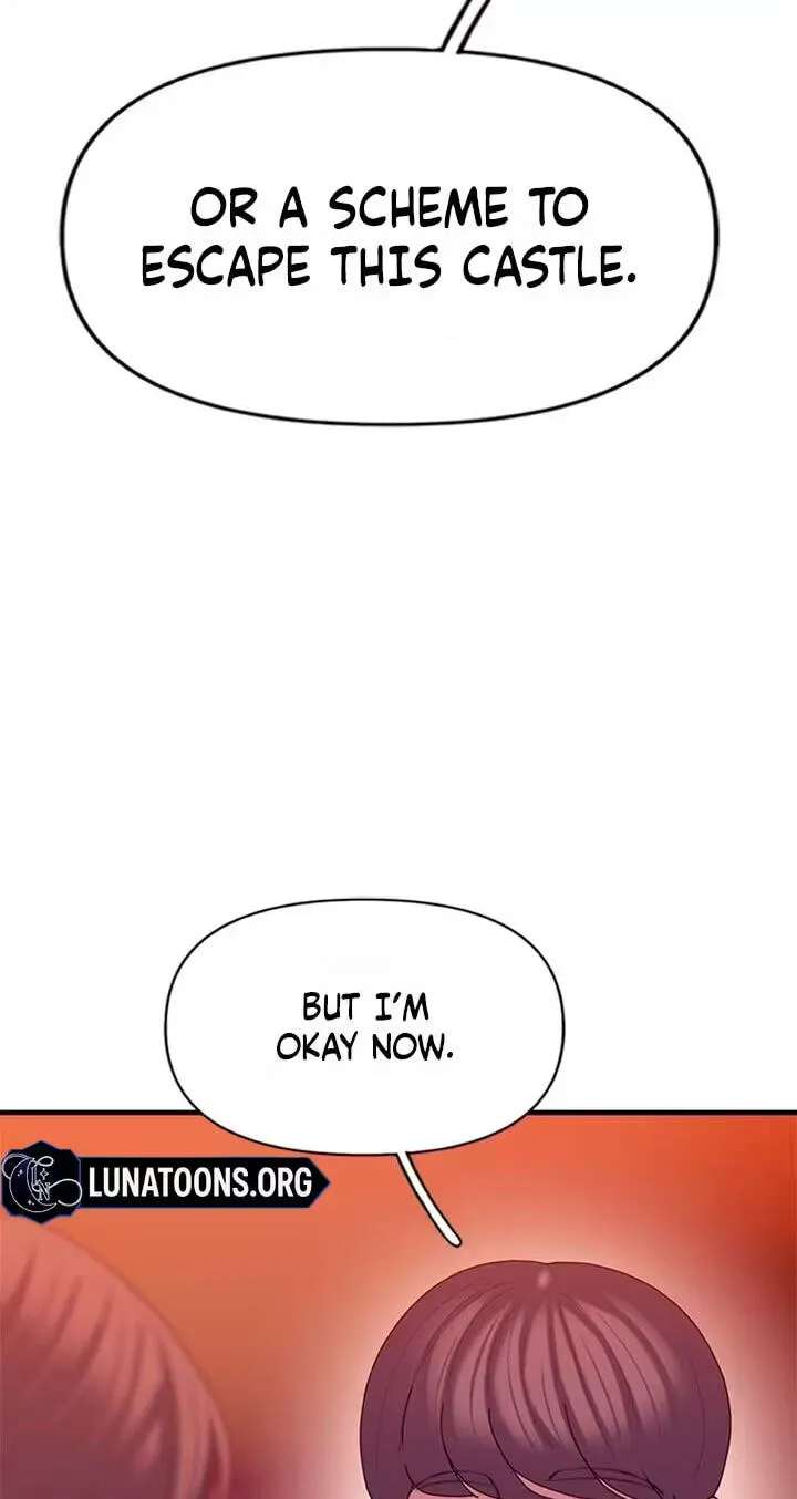 Dating Hell Chapter 32 - page 54
