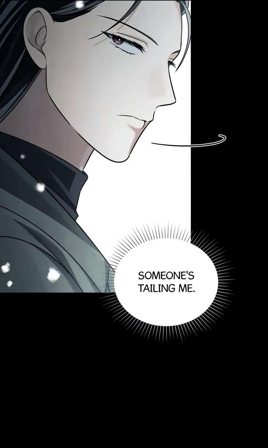 Honbul: Flame of the Soul Chapter 72 - page 4