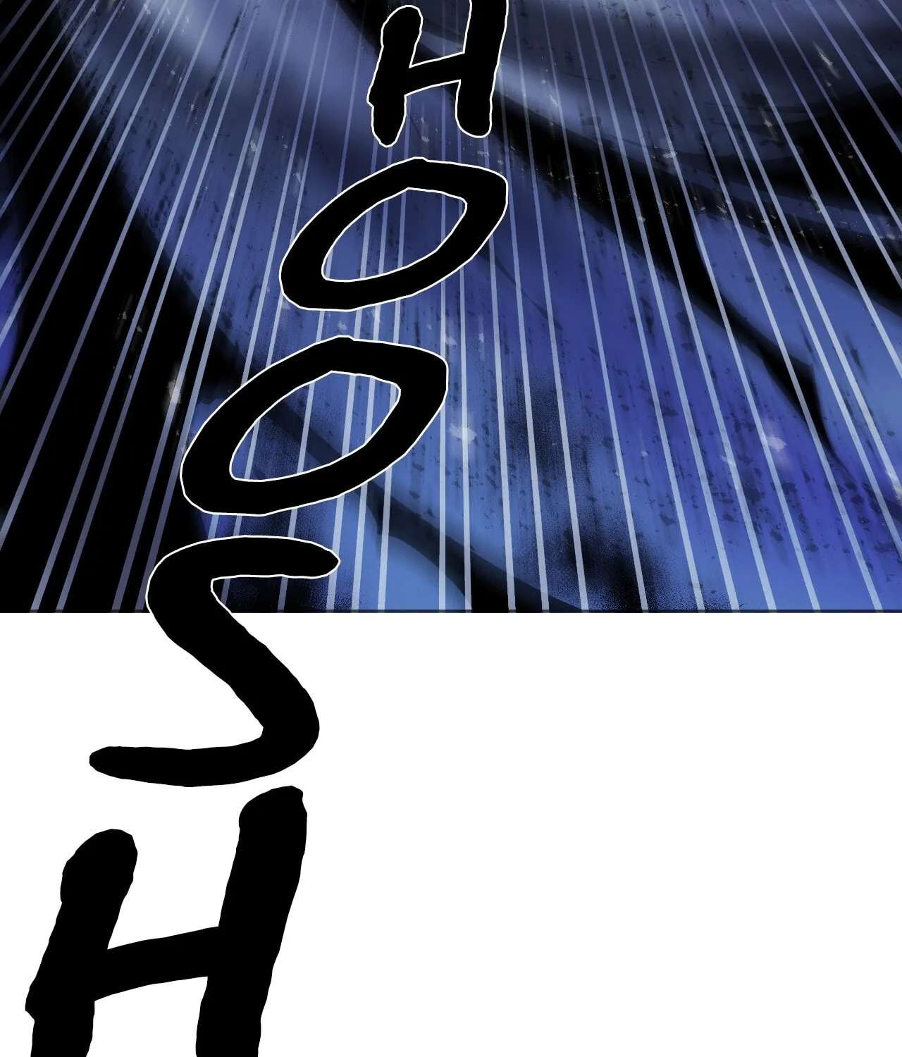 Heroes Plan.B Chapter 255 - page 97