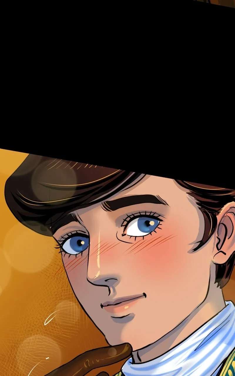 The Intrigues of the Chevalier D'Eon Chapter 21 - page 78